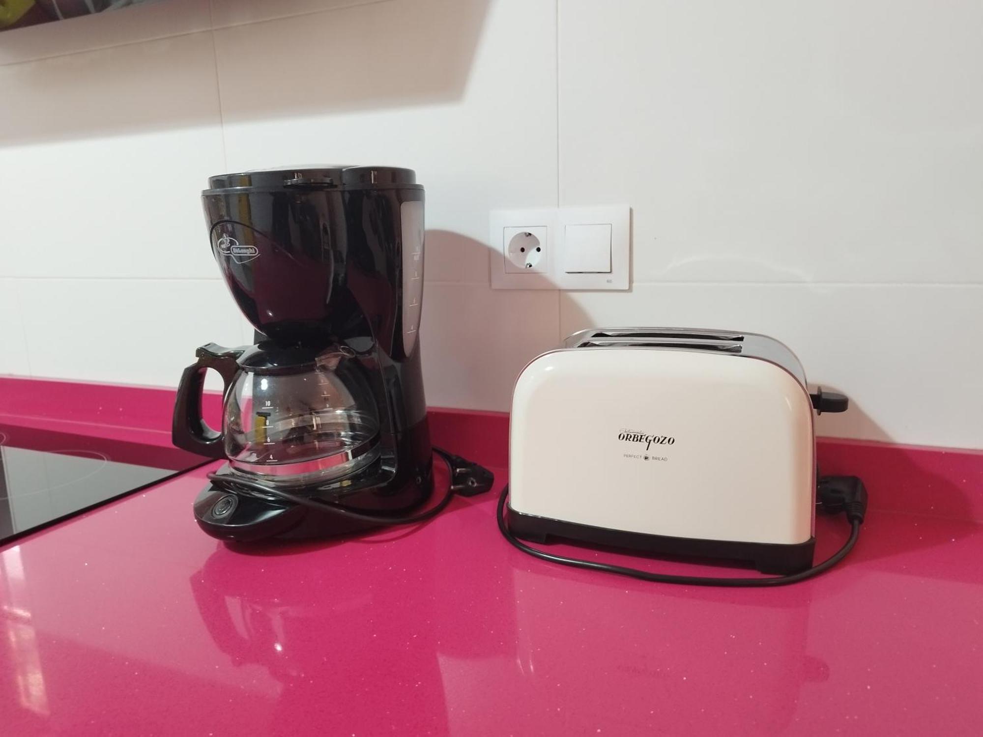 Apartamento Arminan Ronda- Parking Opcional Bagian luar foto