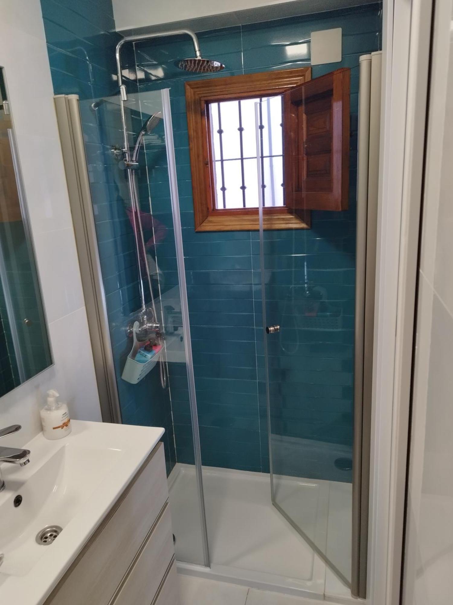 Apartamento Arminan Ronda- Parking Opcional Bagian luar foto